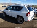 Photo 3 of 17 — 2016 Jeep Compass