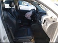 Photo 5 of 17 — 2016 Jeep Compass