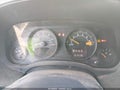 Photo 7 of 17 — 2016 Jeep Compass
