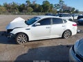 Photo 13 of 15 — 2017 Kia Optima