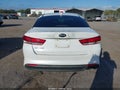 Photo 15 of 15 — 2017 Kia Optima