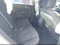 Photo 8 of 15 — 2017 Kia Optima