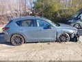 Photo 14 of 17 — 2024 Mazda CX-5