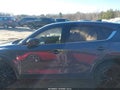 Photo 15 of 17 — 2024 Mazda CX-5