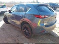 Photo 3 of 17 — 2024 Mazda CX-5