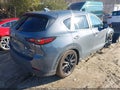 Photo 4 of 17 — 2024 Mazda CX-5