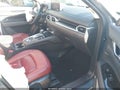 Photo 5 of 17 — 2024 Mazda CX-5