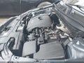 Photo 10 of 17 — 2024 Mazda CX-5