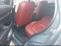 Photo 8 of 17 — 2024 Mazda CX-5