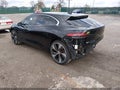 Photo 3 of 24 — 2020 Jaguar I-Pace