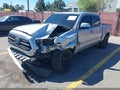 Photo 2 of 17 — 2019 Toyota Tacoma