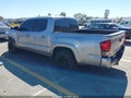 2019 Toyota Tacoma — photo 3 of 17 | VIN 3TMAZ5CN7KM101194