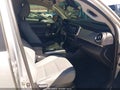 2019 Toyota Tacoma — photo 5 of 17 | VIN 3TMAZ5CN7KM101194