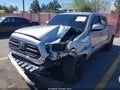 2019 Toyota Tacoma — photo 6 of 17 | VIN 3TMAZ5CN7KM101194