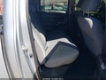 2019 Toyota Tacoma — photo 8 of 17 | VIN 3TMAZ5CN7KM101194