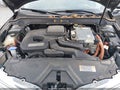 Photo 10 of 17 — 2016 Lincoln MKZ