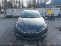 Photo 13 of 17 — 2016 Lincoln MKZ
