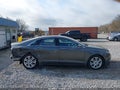 Photo 14 of 17 — 2016 Lincoln MKZ