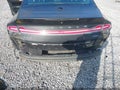 Photo 6 of 17 — 2016 Lincoln MKZ
