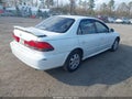 2001 Honda Accord — photo 4 of 11 | VIN 1HGCG56641A066999
