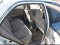 2001 Honda Accord — photo 8 of 11 | VIN 1HGCG56641A066999