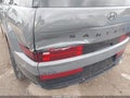 Photo 17 of 17 — 2026 Hyundai Santa Fe