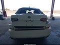 Photo 16 of 16 — 2022 Volkswagen Passat