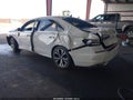 Photo 3 of 16 — 2022 Volkswagen Passat