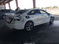 Photo 4 of 16 — 2022 Volkswagen Passat