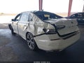 Photo 6 of 16 — 2022 Volkswagen Passat