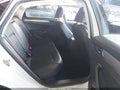 Photo 8 of 16 — 2022 Volkswagen Passat