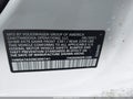 Photo 9 of 16 — 2022 Volkswagen Passat
