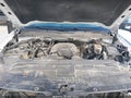 Photo 10 of 18 — 2019 Chevrolet Silverado 2500