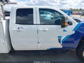 Photo 13 of 18 — 2019 Chevrolet Silverado 2500