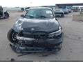Photo 12 of 17 — 2021 BMW 3 Series