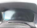 Photo 7 of 17 — 2021 BMW 3 Series