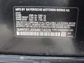 Photo 9 of 17 — 2021 BMW 3 Series