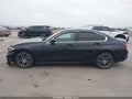 Photo 14 of 17 — 2021 BMW 3 Series