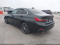 Photo 3 of 17 — 2021 BMW 3 Series