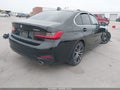 Photo 4 of 17 — 2021 BMW 3 Series