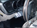 2013 Kia Optima — photo 14 of 14 | VIN 5XXGM4A79DG233384