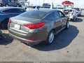 Photo 4 of 14 — 2013 Kia Optima