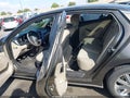 2013 Kia Optima — photo 8 of 14 | VIN 5XXGM4A79DG233384