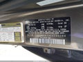 2013 Kia Optima — photo 9 of 14 | VIN 5XXGM4A79DG233384