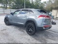 Photo 3 of 16 — 2024 Volkswagen Atlas Cross Sport