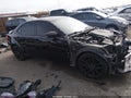 Photo 14 of 22 — 2015 Lexus IS 250