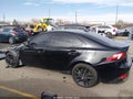 Photo 15 of 22 — 2015 Lexus IS 250