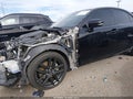 Photo 21 of 22 — 2015 Lexus IS 250