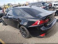 Photo 3 of 22 — 2015 Lexus IS 250
