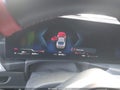 2025 BMW M240i xDrive — photo 15 of 17 | VIN 3MW53CM08S8F66017